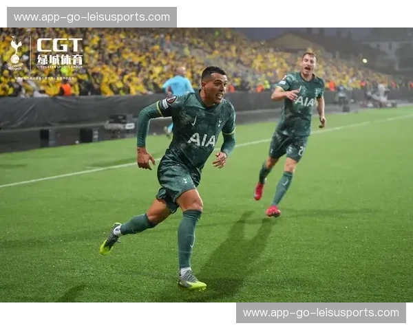 欧联2021直播——重温震撼对决，尽享绿茵激情