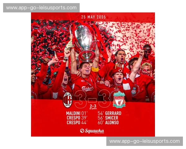 红魔圣殿与银河史诗：当皇家马德里遇见曼联，欧冠星空下的永恒回响