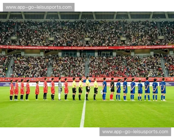 巅峰对决，历史回响：重温建业vs恒大视频中的绿茵激情与荣耀时刻