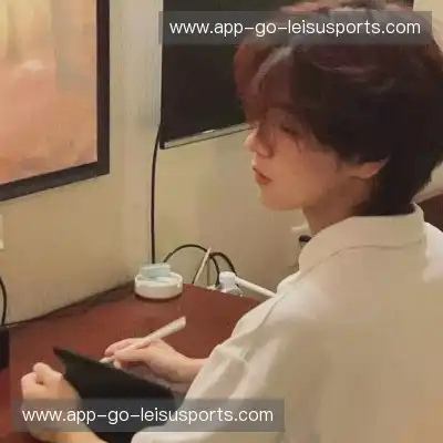 宗越克